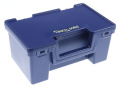 Raaco Tool Box Without Cont. - Solid 1 Toolbox - 136754